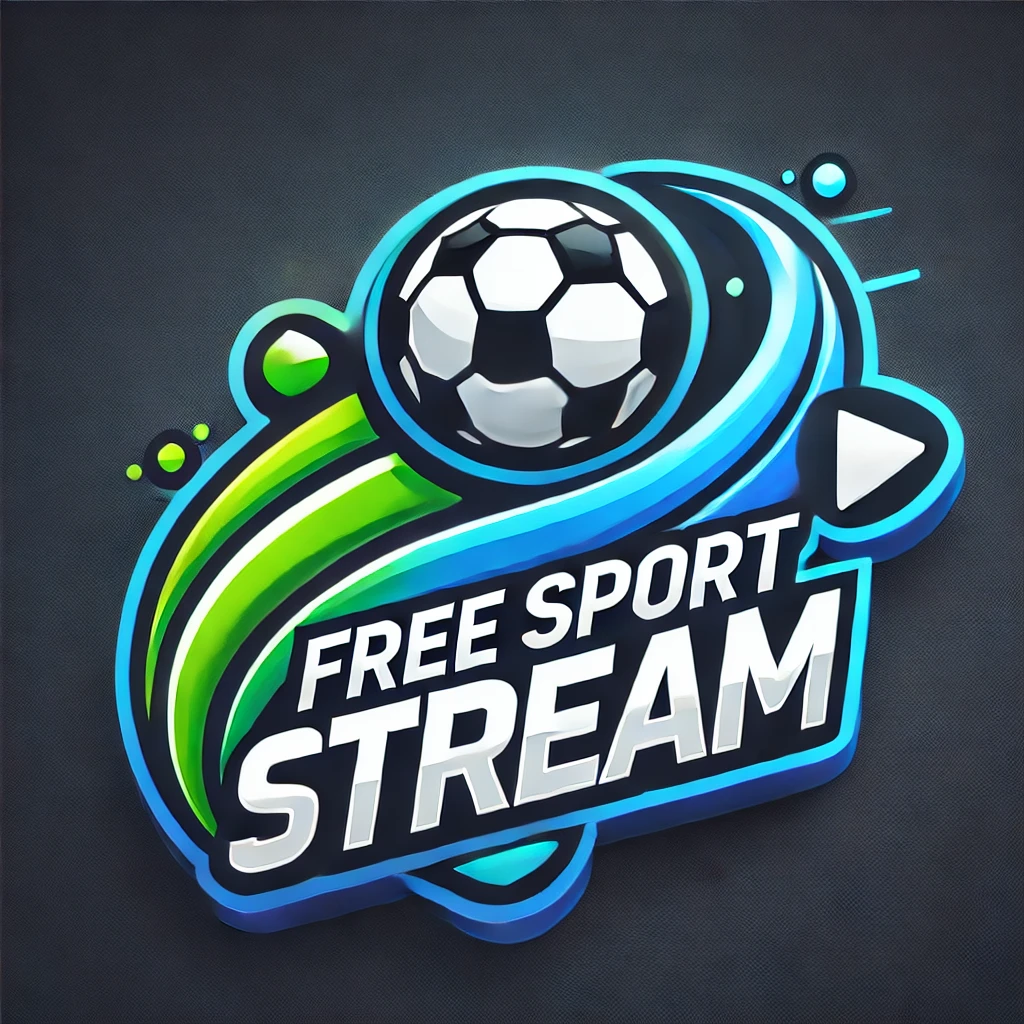 Nflbite - Watch Live NBA, NHL, NFL, BOXING, MMA